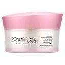 Pond's Age Defence Overnight Cream, 50ml