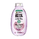 * Garnier Ultra Doux Rice Water Shampoo, 600ml