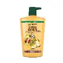 * Garnier Ultra Doux Avocado & Shea Butter Shampoo, 1L