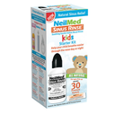 NeilMed Sinus Rinse Kids Kit, 30 Sachets
