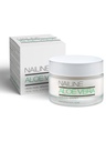 Nailine Aloevera Facial Cream, 50ml