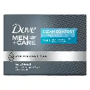 * Dove Men+Care Clean Comfort Bar, 100g