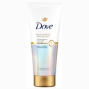 Dove Bond Repair Conditioner, 180ml 