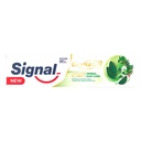 Signal Complete8 Herbal Gum Care Toothpaste, 75ml