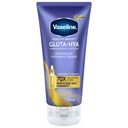 * Vaseline Gluta-Hya Overnight Radiance Restore Lotion, 200ml