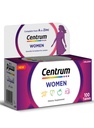Centrum Women Tablets, 100's - NEW