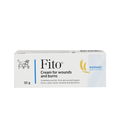 Fito Wonds & Burns Cream, 32g 