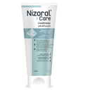 Nizoral Care Conditioner, 200ml