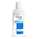 نيزورال شامبو يومي للفروة الجافة، 200 مل