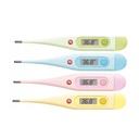 بيك مقياس حرارة رقمي للطفال