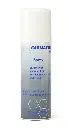 Farmactive NanoSilver Spray, 125ml 