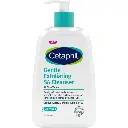 Cetaphil Gentle Exfoliating SA Cleanser, 236ml