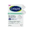 Cetaphil 6 Hour Fast Clear Acne Patches, 1x24's