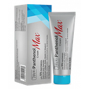 Hepta Panthenol Max Cream, 50g