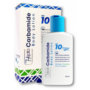 Hepta Carbamide (10% Urea) Body Lotion, 120ml