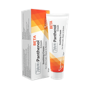 Hepta Panthenol Beta Cream, 50g