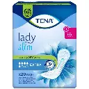 Tena Lady Pads, 20's - Slim Extra