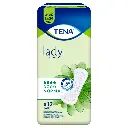 Tena Lady Pads, 12's - Normal