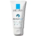 La Roche-Posay Cicaplast Hand Cream, 50ml