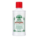 Euthymol Original Fresh Mouthwash, 500ml