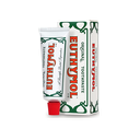 Euthymol Original Toothpaste, 75ml 