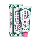Euthymol Original Whitening Toothpaste, 75ml