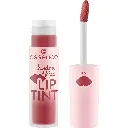 Essence Hydra Kiss Lip Tint – 3