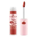 Essence Hydra Kiss Lip Tint – 4