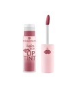 Essence Hydra Kiss Lip Tint – 6