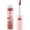 Essence Hydra Kiss Lip Tint – 7