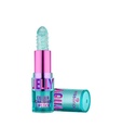 Essence Aqua Jelly Color Changing Lipstick