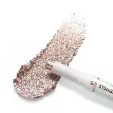 Essence Jelly Jewels Glitter Stick – 02