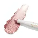 Essence Jelly Jewels Glitter Stick – 03
