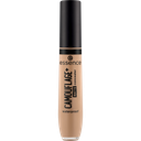Essence Camouflage+ Matte Concealer – 120