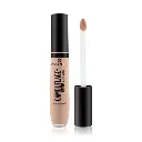 Essence Camouflage+ Matte Concealer – 150