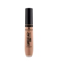 Essence Camouflage+ Matte Concealer – 160