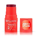 Essence What A Tint! Staining Lip & Cheek Tint - 20