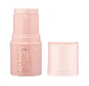Essence Baby Got Glow Highlighter Stick - 20