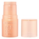 Essence Baby Got Glow Highlighter Stick - 10