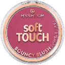 Essence Soft Touch Bouncy Blush - 20