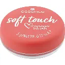Essence Soft Touch Mousse Blush - 30