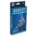 Kedley Neoprene Ankle Support - Universal