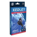 Kedley Advanced Wrist Support - Universal