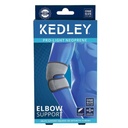 * Kedley Neoprene Elbow Support  - Universal