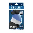 Kedley Maternity Belt - Universal