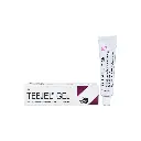 Teejel Oral Pain Relieving Gel, 10g