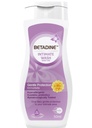 * Betadine Gentle Protection Intimate Wash, 50ml