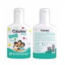 * Caladine Fresh & Calming Lotion, 50ml