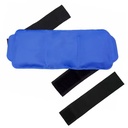 Hot & Cold Gel Pack - 13*28cm (Large With Belt)