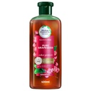 *Herbal Essence Grape Seed Color Protect Shampoo, 400ml